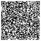 QR code with Cbm International Group contacts