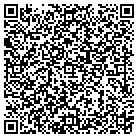 QR code with Black Bear Jerky Co LLC contacts