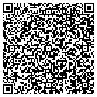 QR code with Laforte Corporation contacts