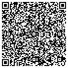 QR code with Back To Basic Automotive contacts