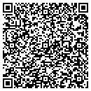 QR code with Coss Group contacts