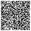 QR code with Spectrus-Lexa Lite contacts