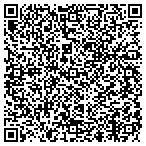 QR code with Wayne-Mtrpolitan Cmnty Services AG contacts