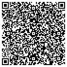 QR code with Consolidated Group Resources contacts