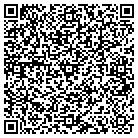 QR code with Alert Inspection Service contacts