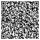 QR code with Nails By Tonya contacts