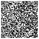 QR code with Michigan Institute Of Urology contacts