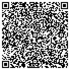 QR code with HOWARD Structural Steel Inc contacts