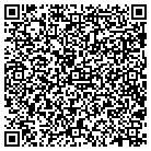 QR code with Star Maintenance Inc contacts
