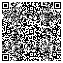 QR code with Kraus & Kessenich contacts