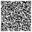 QR code with SAS Shoe Store contacts