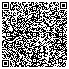 QR code with Lewis Tool Rental Company contacts