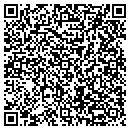 QR code with Fultons Janitorial contacts