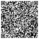 QR code with Family Tyes Group Home contacts