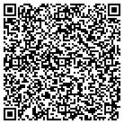 QR code with Michigan State University contacts