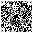 QR code with West Michigan Coast Riders contacts