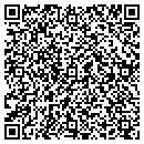QR code with Royse Development Co contacts