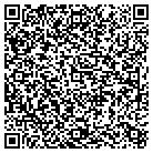 QR code with Kruggel-Mc Guire Agency contacts