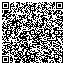 QR code with Planet Sun contacts