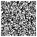QR code with Bridge Center contacts