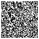 QR code with Logisys Inc contacts