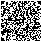 QR code with Joyce Ostrander Afc Home contacts