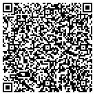 QR code with Sun Dance Tank & Truck Wash contacts