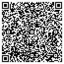 QR code with Charles Shrable contacts