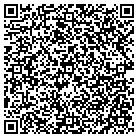 QR code with Outer Drive Holdings North contacts