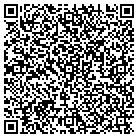 QR code with Grant Manor Senior Apts contacts