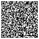QR code with Quest Industries contacts