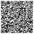 QR code with Redford Civic Symphony contacts