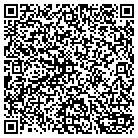 QR code with Scheuring and Associates contacts