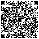 QR code with Marcys Ice Cream Delight contacts