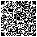QR code with PDC Estates contacts