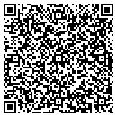 QR code with Hostess Thrift Store contacts