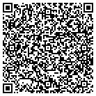 QR code with Hazelcrest Place Apt contacts