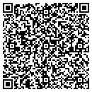QR code with Weedwackers Lawn Care contacts