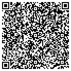 QR code with Mike Mc Mullen Bg & Remodeling contacts