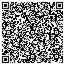 QR code with Beehive Suites contacts