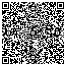 QR code with Goodwill Industries contacts