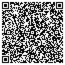 QR code with Action Management contacts
