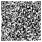QR code with Steve & Barrys Univ Sportswear contacts