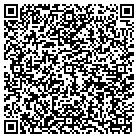 QR code with Eleven Mile Collision contacts