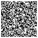 QR code with Bay View Assn contacts
