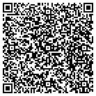 QR code with Ruiter Heating & Cooling contacts