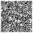QR code with Pauls Locksmithing contacts