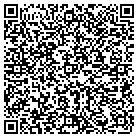 QR code with Western Michigan University contacts