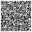 QR code with Unique Electric Co contacts