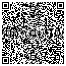 QR code with Axis Systems contacts